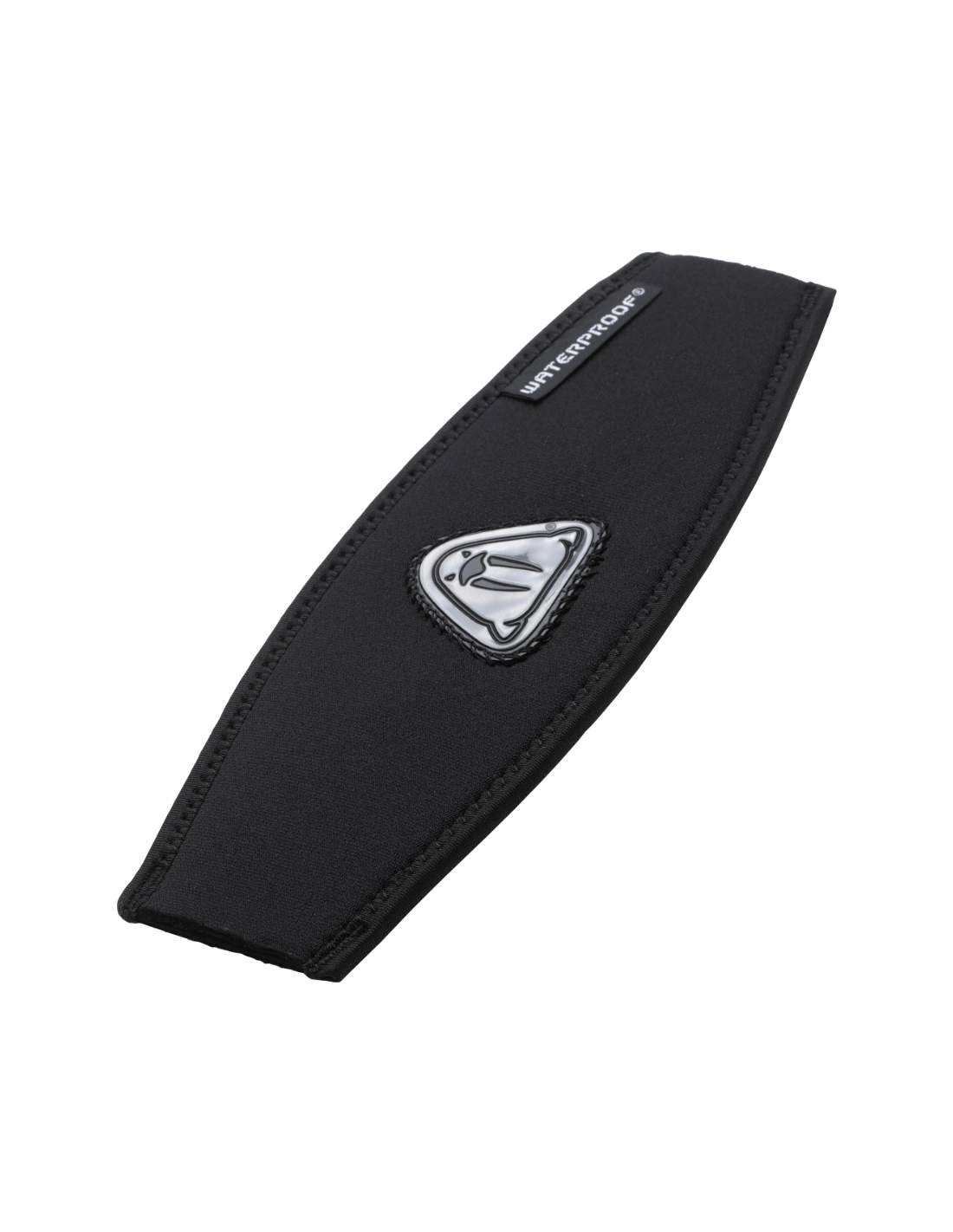 Kaukės dirželio apsauga WATERPROOF