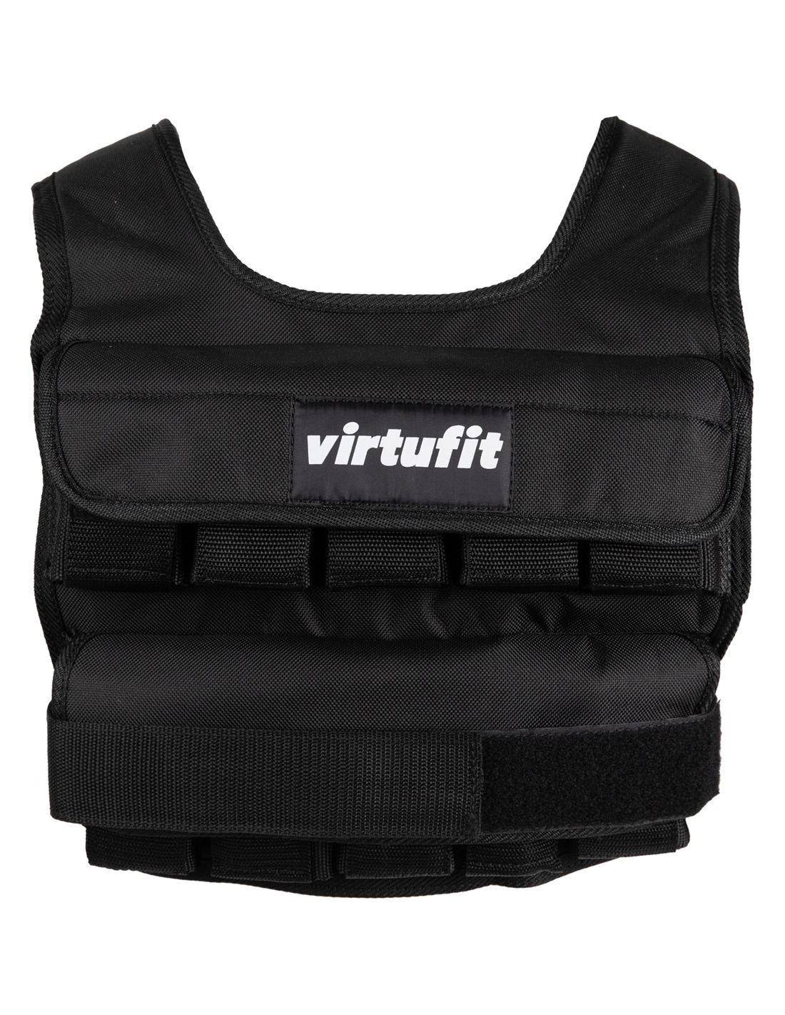Pasunkinta liemenė VIRTUFIT (10kg)