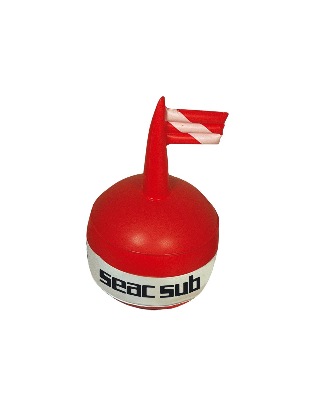 Plūduras Seac Sub