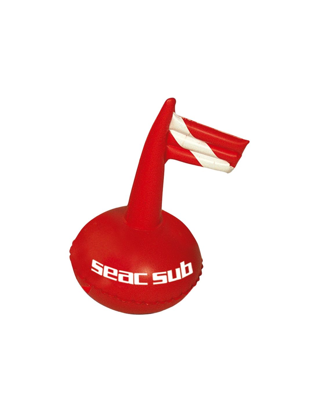 Plūduras Seac Sub