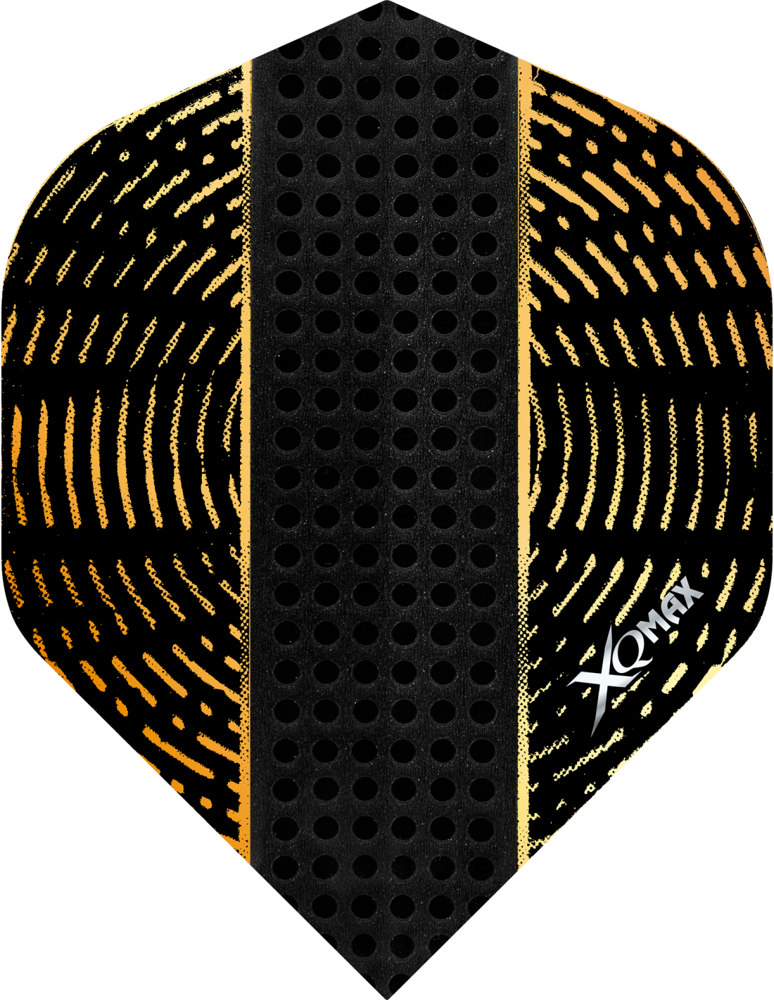 XQMax sparneliai No2  DISTINCT