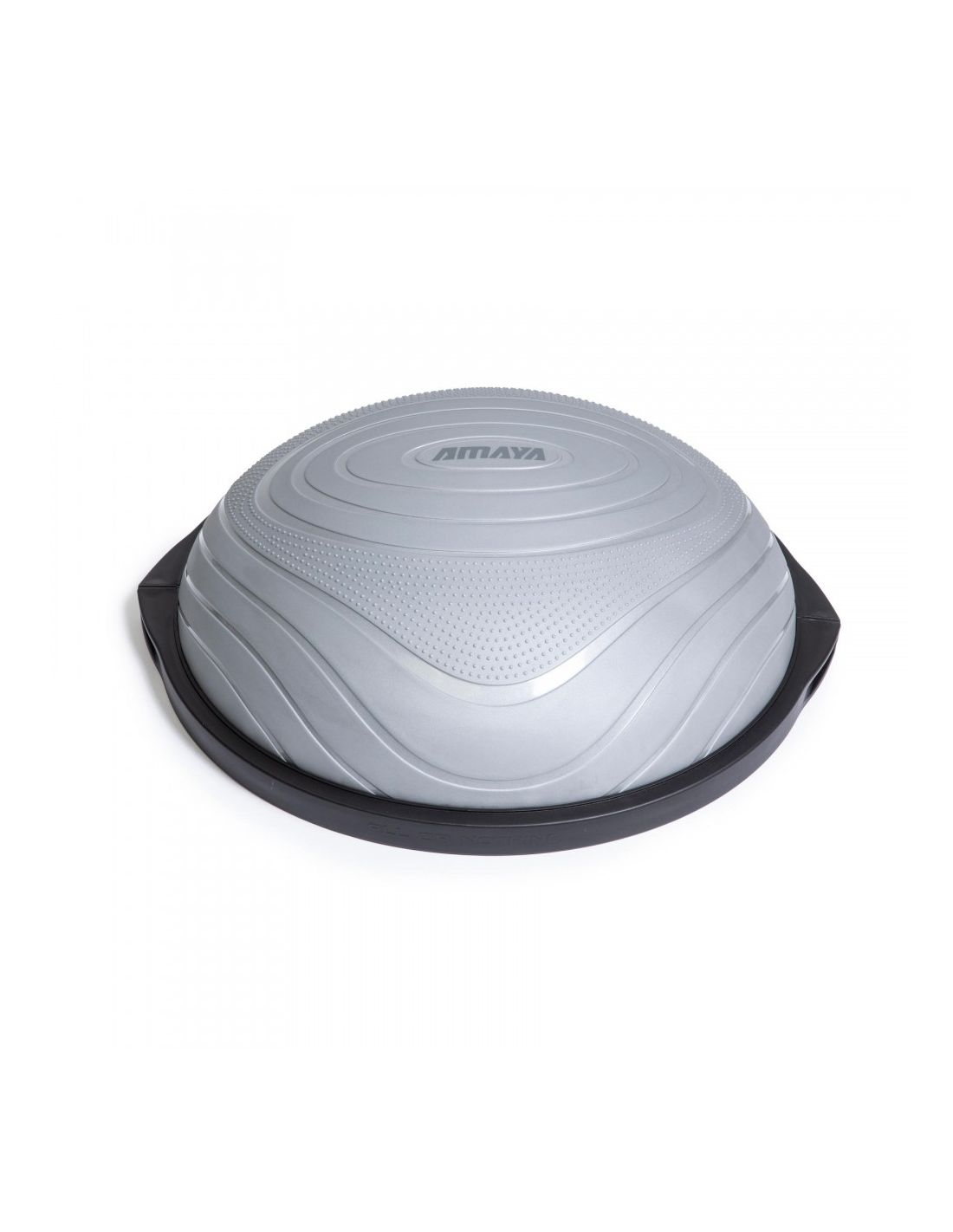 Balansinis kamuolys AMAYA (BOSU)