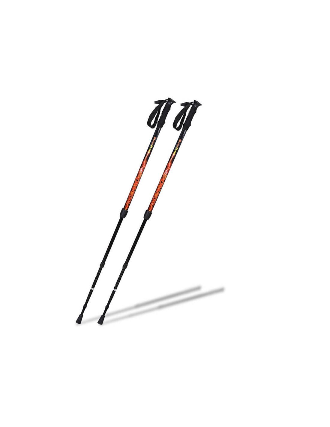 BungyPump universalios lazdos POWER (10kg)