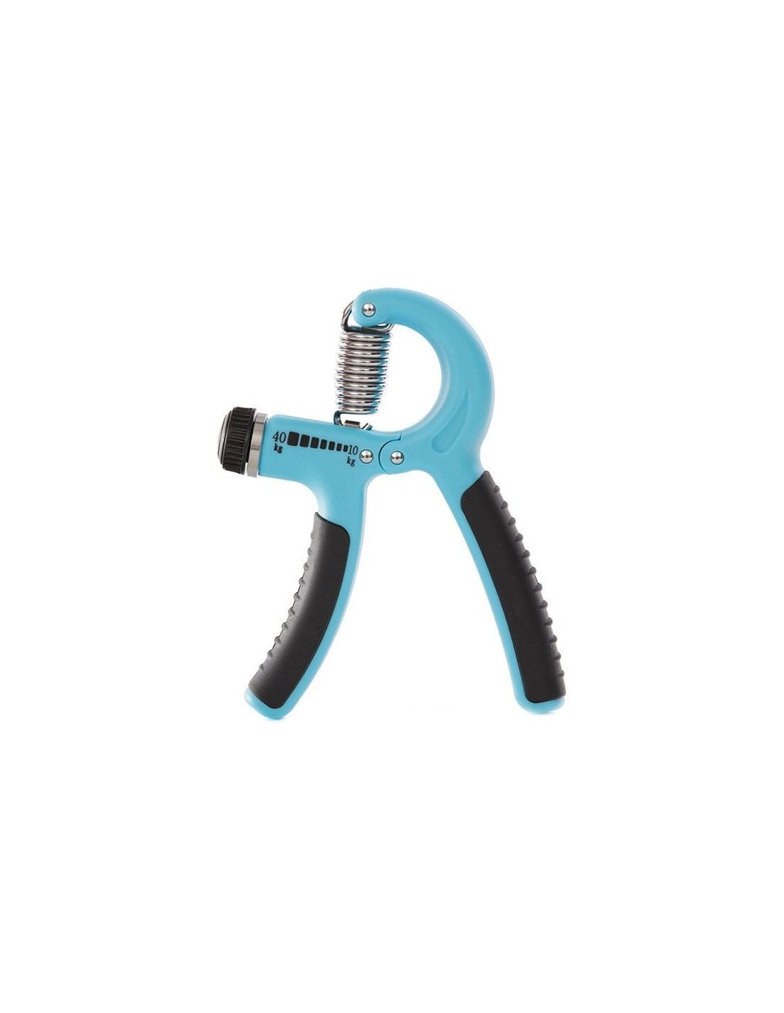 Espanderis GYMSTICK "Active Adjustable Hand Grip"