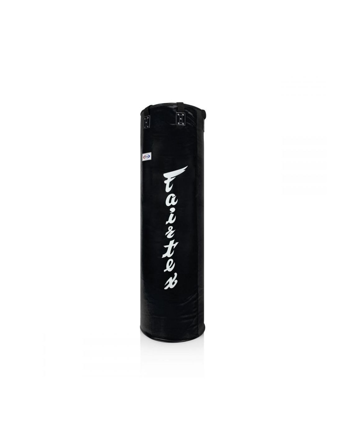 Bokso maišas FAIRTEX