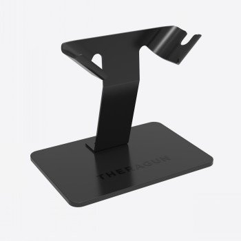 Masažo prietaisas THERABODY THERAGUN MINI STAND