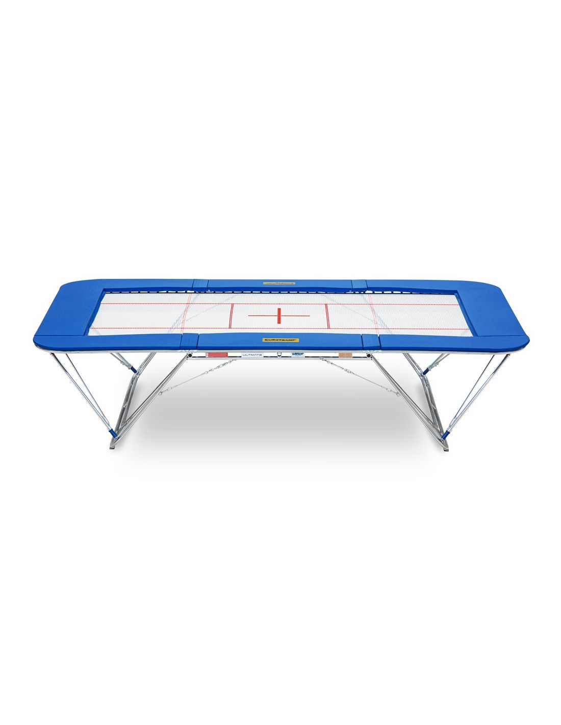 Batutas EUROTRAMP "ULTIMATE" (F.I.G)
