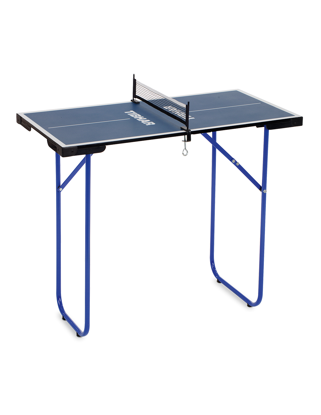 TIBHAR stalo teniso stalas MINI