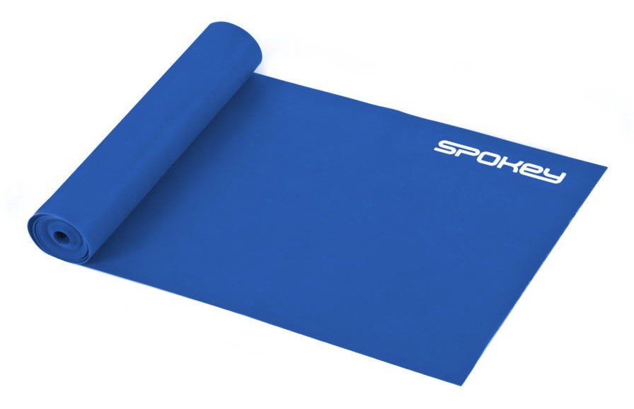 Pasipriešinimo guma Spokey RIBBON II 200 x 15 cm