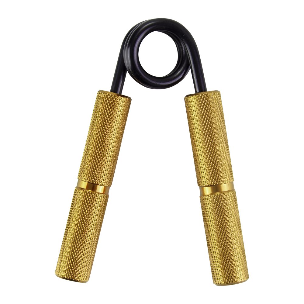 Espanderis Pure2Improve Handgrip Trainer - Light