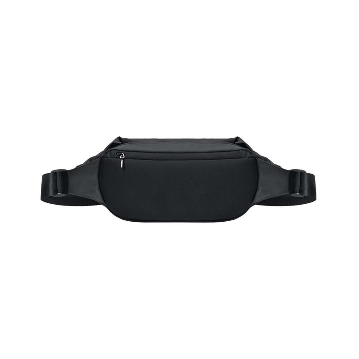 Piniginė ant diržo Xiaomi Sports Fanny Pack BHR5226GL Black