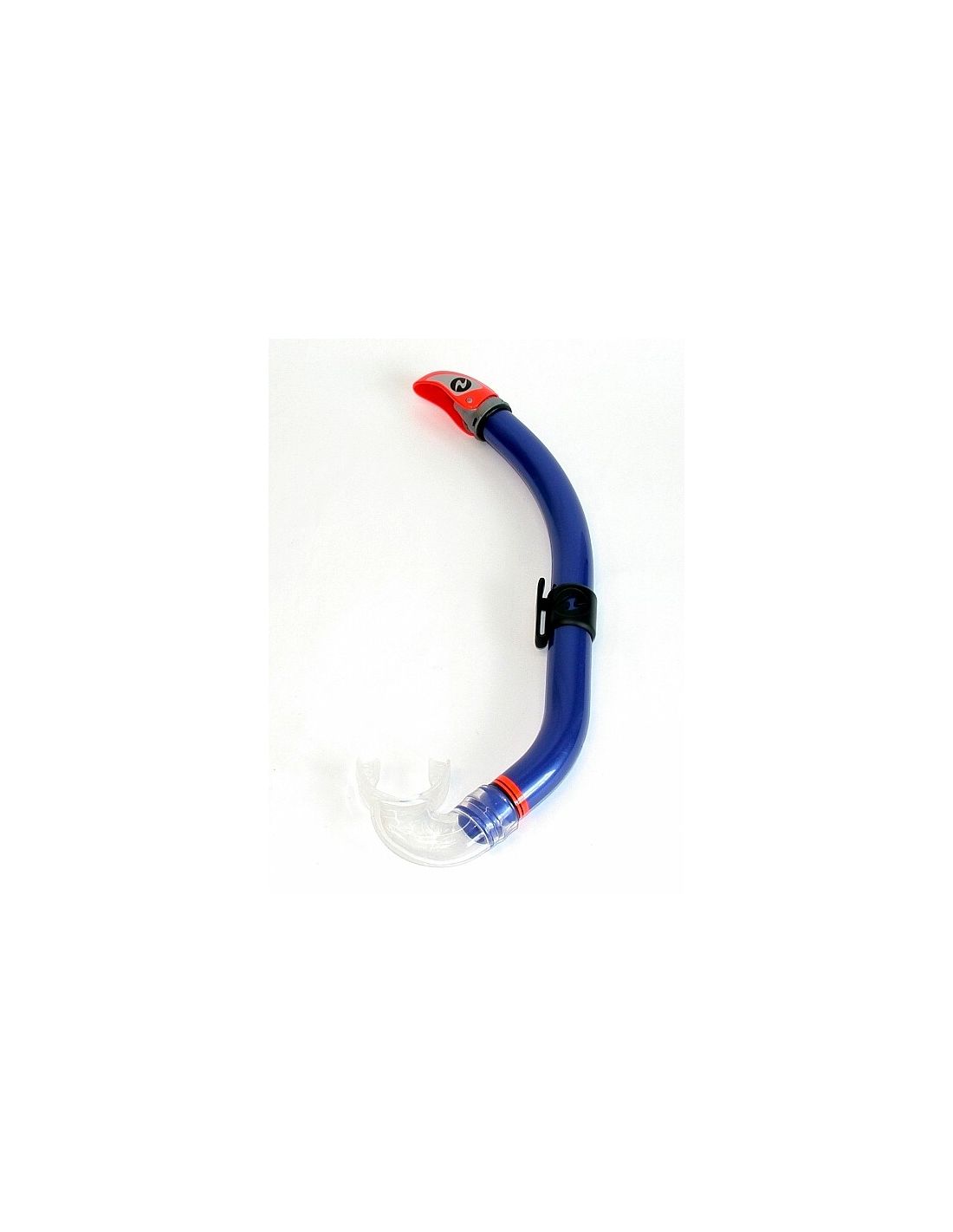 Vamzdelis Technisub Air Dry