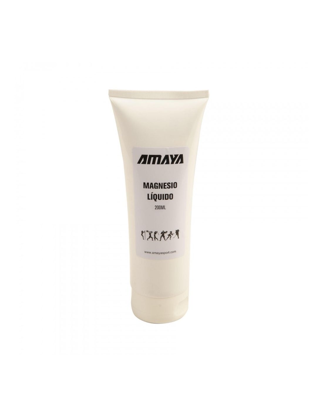 Skysta magnezija AMAYA 200ml