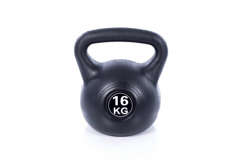Gira Vin-Bell 16 kg