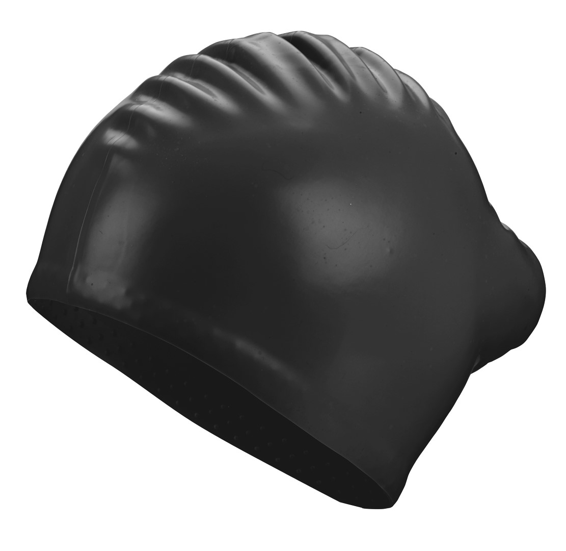 Plaukimo kepuraitė BECO 7530 0