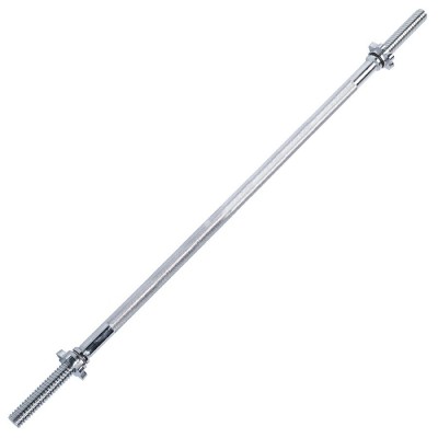 Tiesus grifas TUNTURI 120cm / 30mm