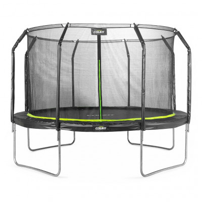 Batutas GYMSTICK VECTOR 370