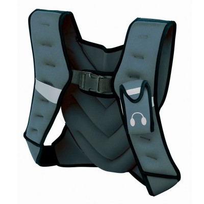 Pasunkinta liemenė TUNTURI 5kg
