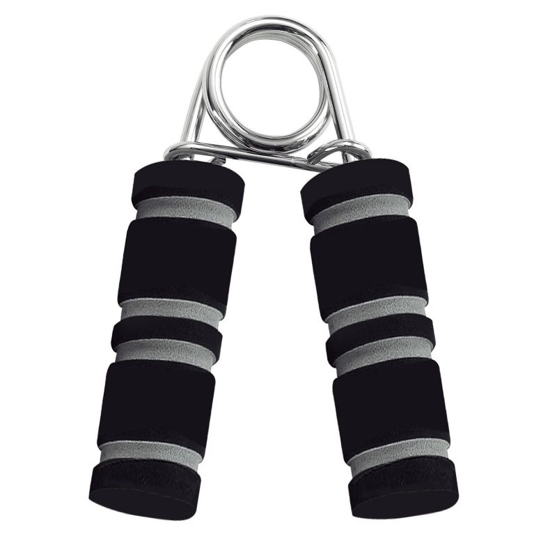 Espanderis Metalinis Reguliuojamas BB 912