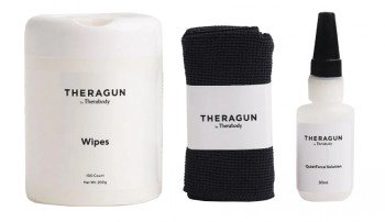 THERAGUN CAREKIT
