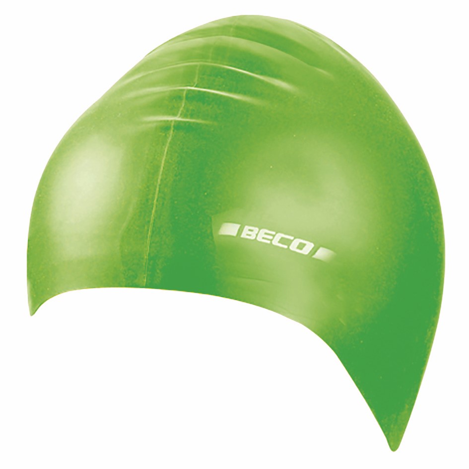 Plaukimo kepuraitė BECO 7390-88 suaugusiam