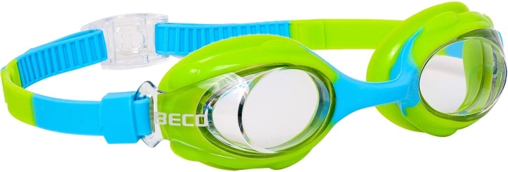 Plaukimo akiniai BECO SEALIFE 99047  68 4+