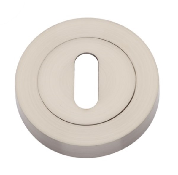 Apyraktis spynai 50 mm BB nerūdijančio plieno spalvos 07 24 Gamet