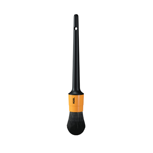 ADBL Teptukas - Round Detailing Brush