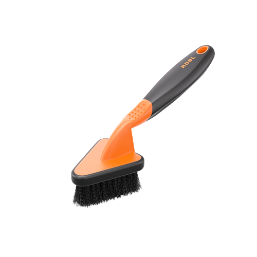 ADBL Padangų Valymo Šepetys - Tire Brush