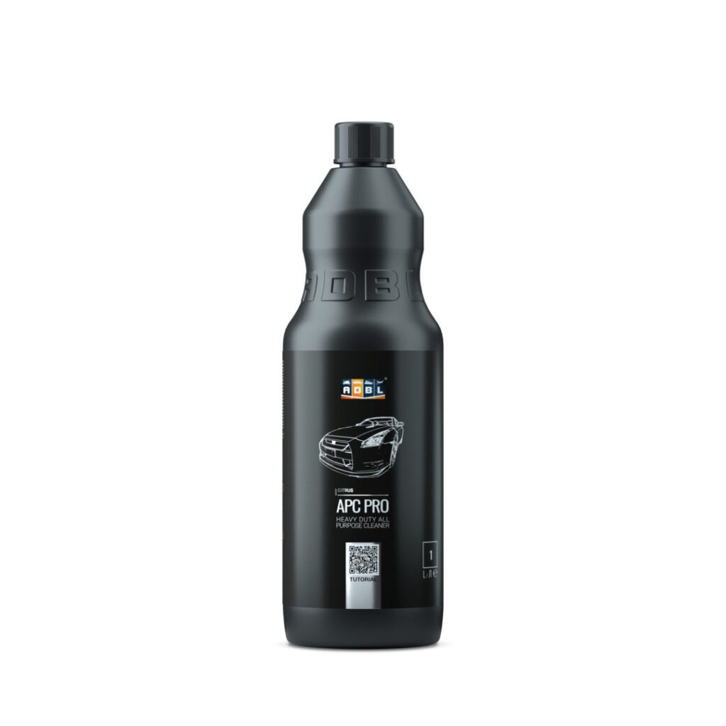 ADBL Universalus Valiklis – APC PRO (1000 ml.)
