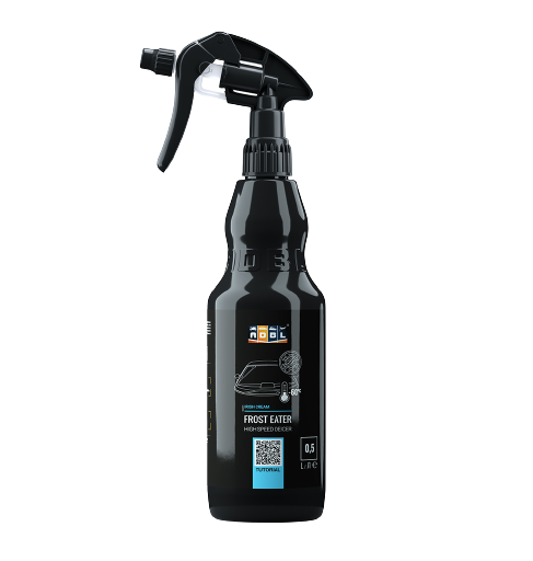 ADBL Ledo Tirpiklis - Frost Eater 500 ml.
