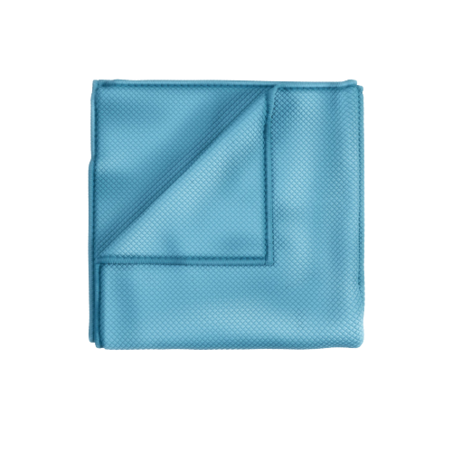 ADBL Stiklų Valymo Šluostė - G (40x40 cm)