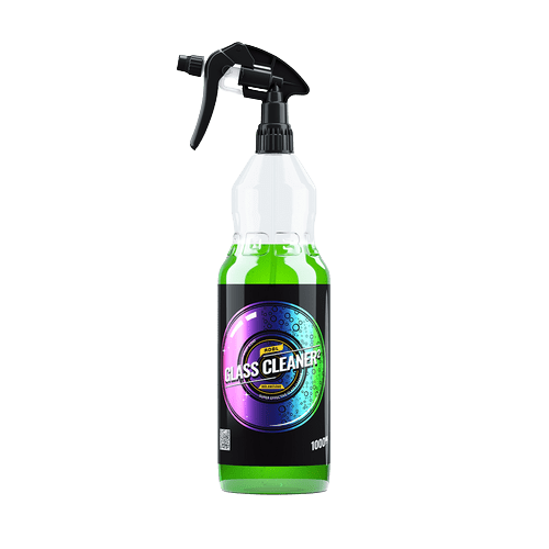 ADBL Stiklų Valiklis "Glass Cleaner 2 Holawesome"