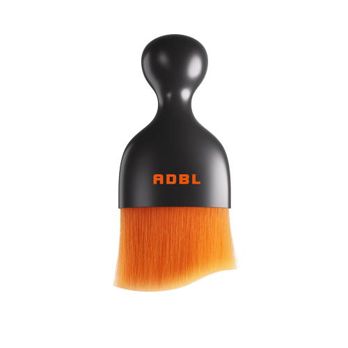 ADBL Švelnus Šepetėlis - Smooth Operator