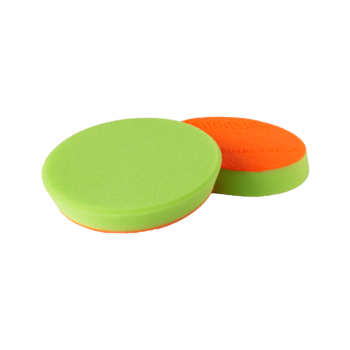 ADBL Poliravimo Padas - Roller Pad R Final Finish Žalias