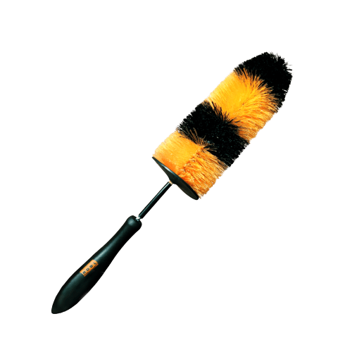ADBL Ratlankių Šepetys - Wheel Sword