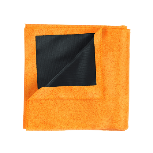 ADBL Šluostė su polimeriniu sluoksniu "Clay Towel"