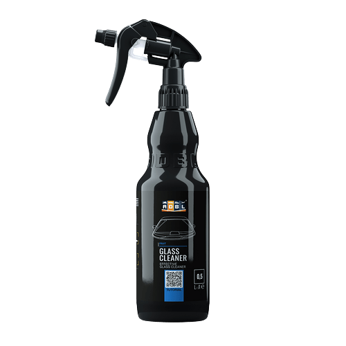 ADBL Stiklų Valiklis - Glass Cleaner