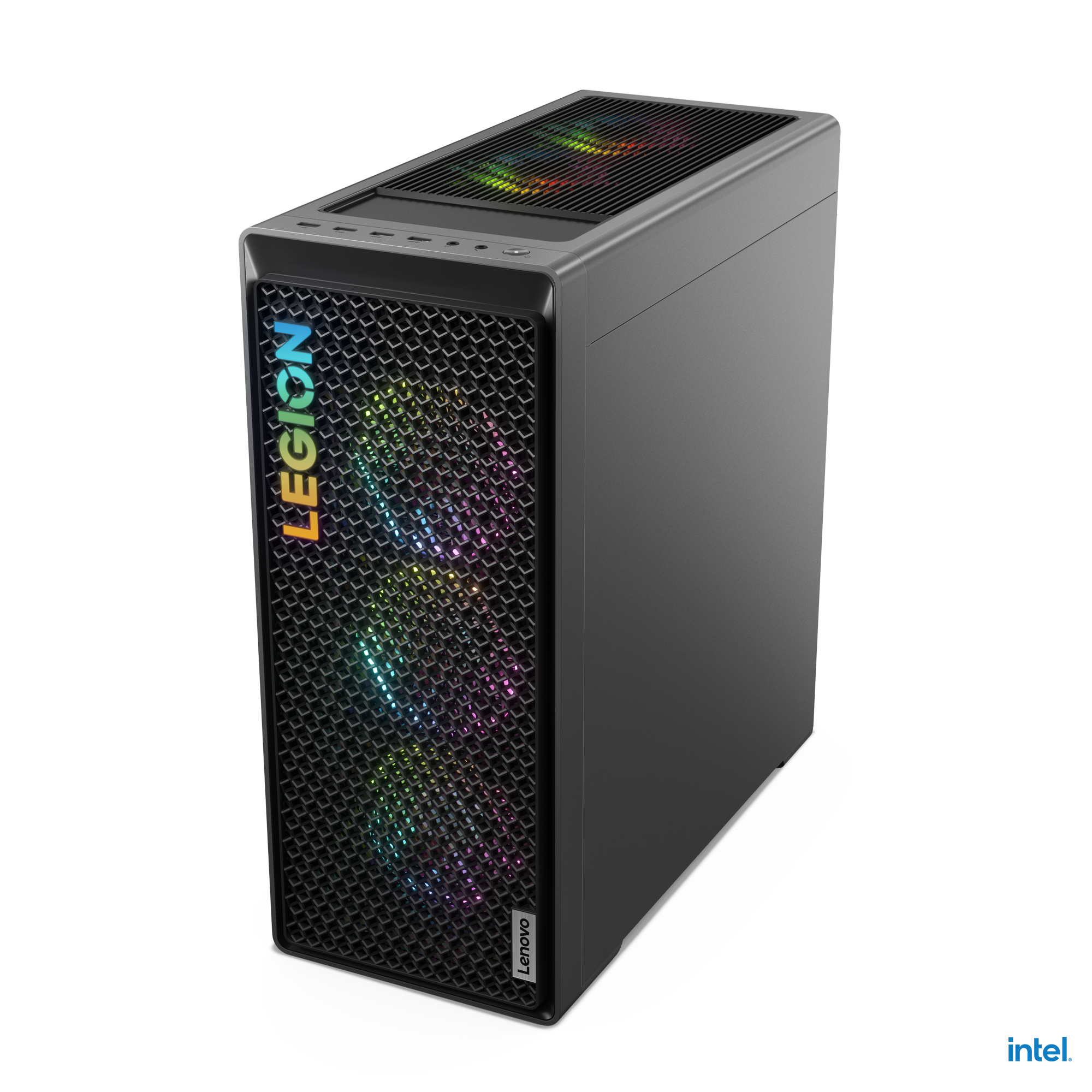 Lenovo Legion | T7 34IRZ8 | Desktop | Tower | Intel Core i9 | i9-14900KF | 64 GB | UDIMM DDR5 | 2000 GB | NVIDIA GeForce RTX 4080 SUPER | No Optical drive | No keyboard | Windows 11 Home | Warranty 24 month(s)