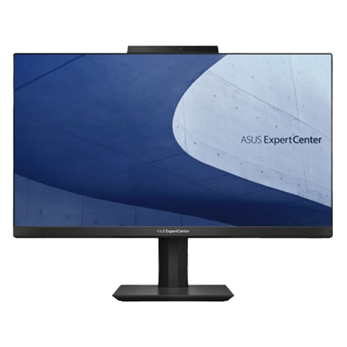 ExpertCenter E5 AiO 23.8" stacionarus kompiuteris