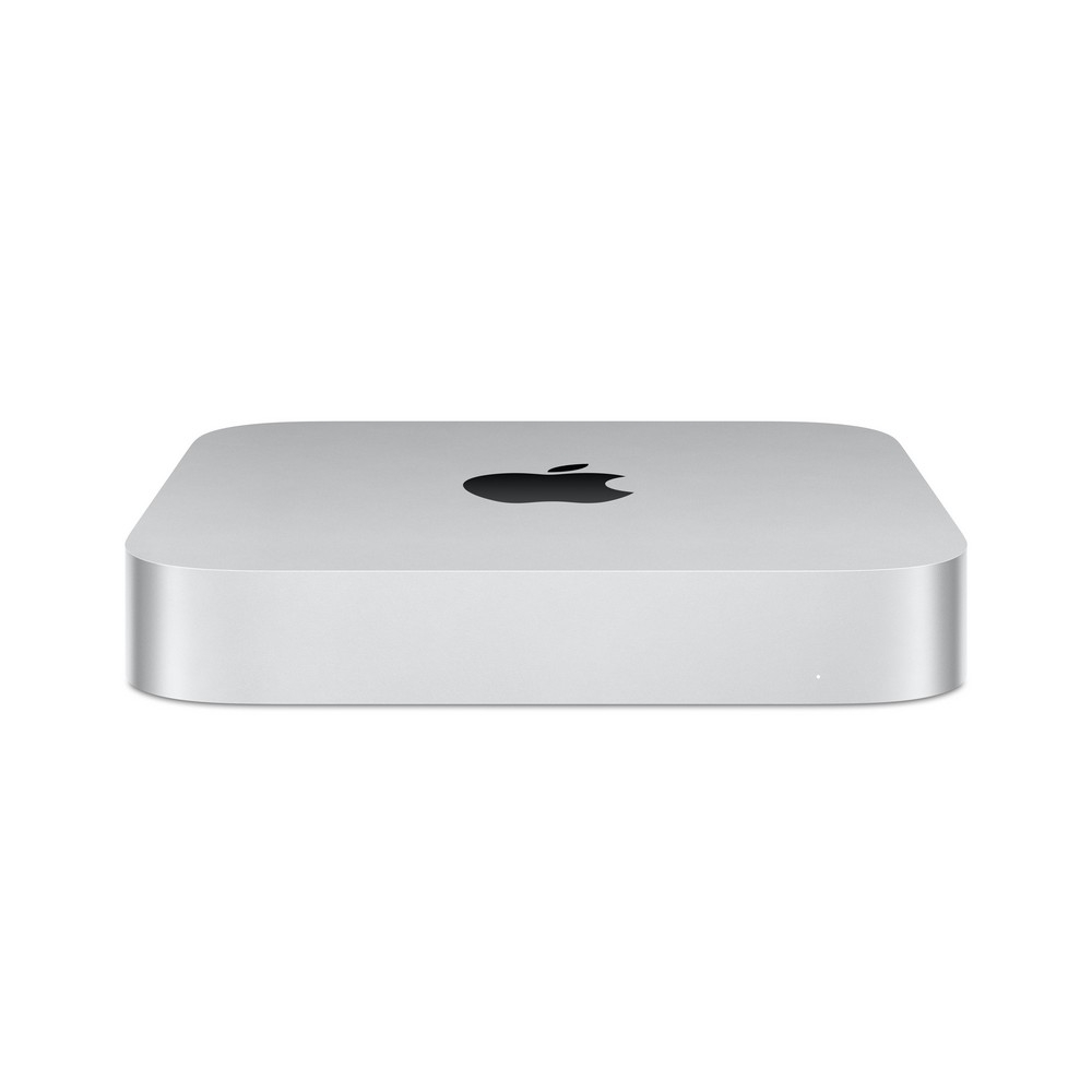 Mac mini M2 8C CPU, 24GB, 1TB, 10C GPU, MAC OS - Z16L0009U