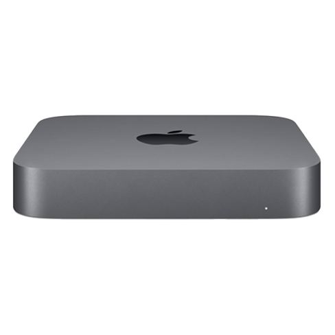 Mac Mini (2020) kompiuteris
