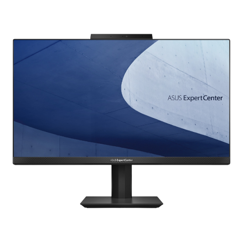 ExpertCenter E5 AIO 23.8” stacionarus kompiuteris