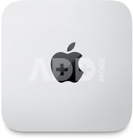 Mac Studio Apple M2 Max 12C CPU, 30C GPU/32GB/512GB SSD