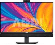 PC OPTI 7420 CI5-14500T 24"/512GB N005O7420AIO35WEMEA DELL