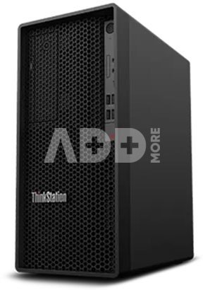 Lenovo ThinkStation P2 Tower i7-14700/32GB/128GB/Intel UHD Graphics 770/WIN11 Pro/ENG kbd/3Y Warranty