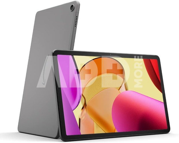 Amazon Fire Max 11 64GB (2023), grey