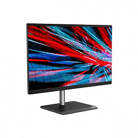 24" AIO V30a-24IIL i3-1005g1 8GB 256GB SSD FULLHD Windows 10 Stacionarus kompiuteris
