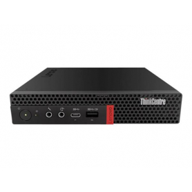 LENOVO Lenovo M720s I5-8400/ 16GB/ 256NVMe/ W11P, SFF Stacionarus kompiuteris