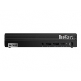 LENOVO M75q G5 R3 8300GE/ 16GB/ 256M2/ NOOS Stacionarus kompiuteris
